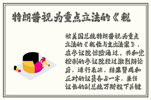 国产精品无圣光一区二区